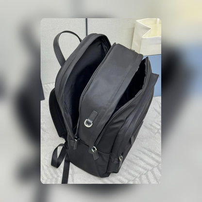 Anum Bags Bags

 - PD Bags - 015