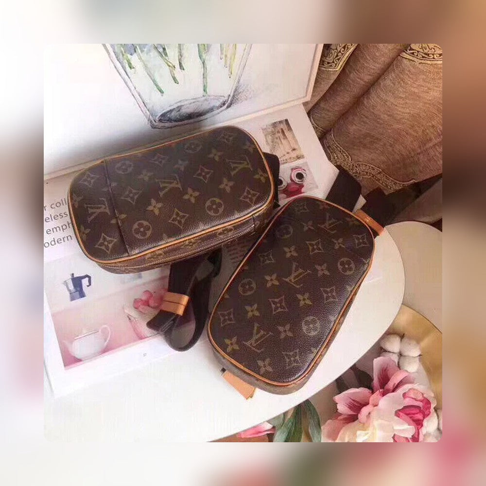 Anum Bags - Best High-End Brands in One Place - AFFORDABLE LUXURY BAGS - 3649