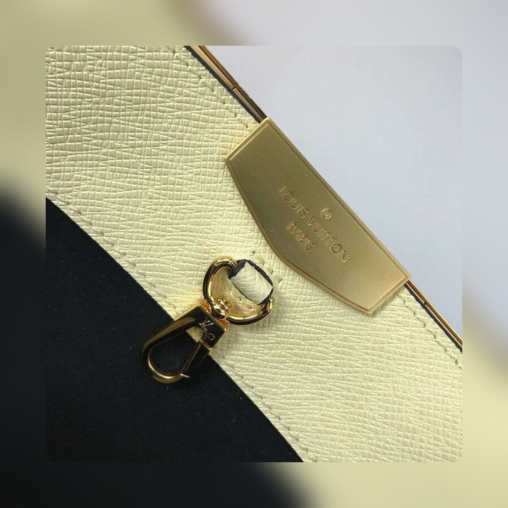 Anum Bags - Premium Luxury Goods and Accessories - AFFORDABLE LUXURY BAGS - 3770