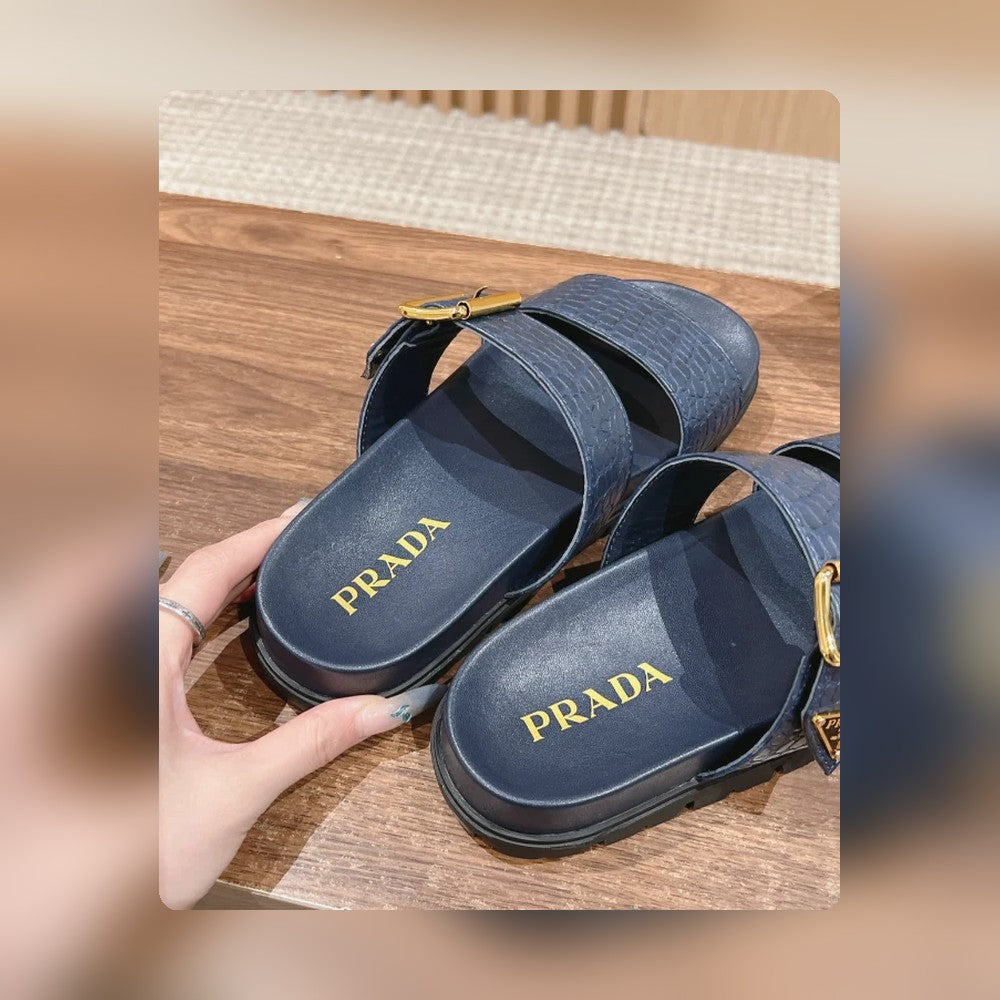 Anum Bags Bags - LOV Women Shoes - 026