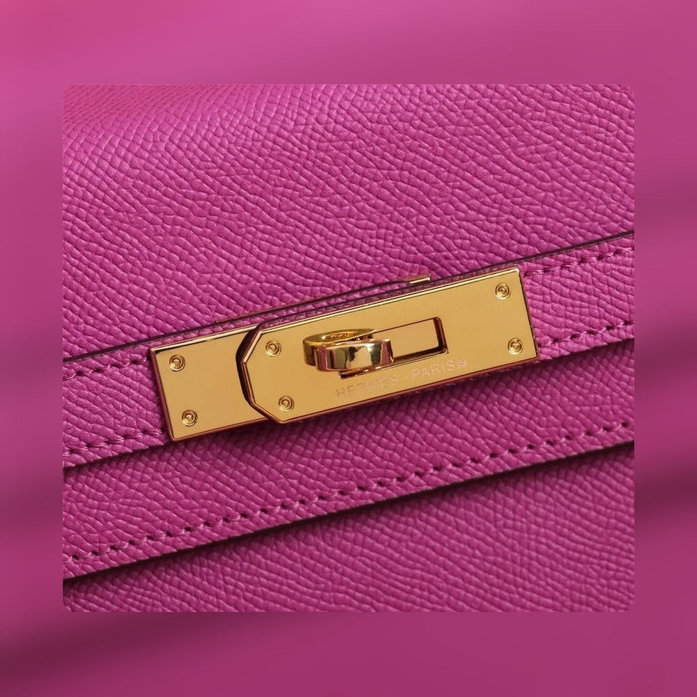 new-luxury-designer-bags-nm23515