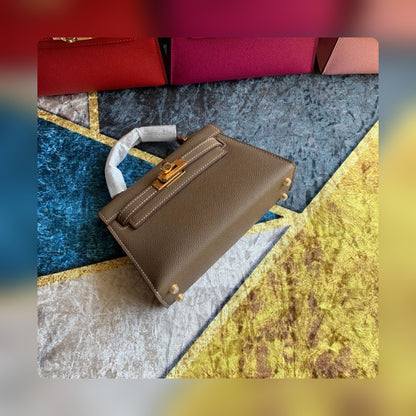 new-designer-premium-bags-nm23207