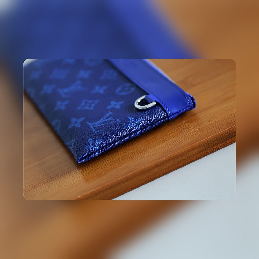 nmb Fashion bags - 11025