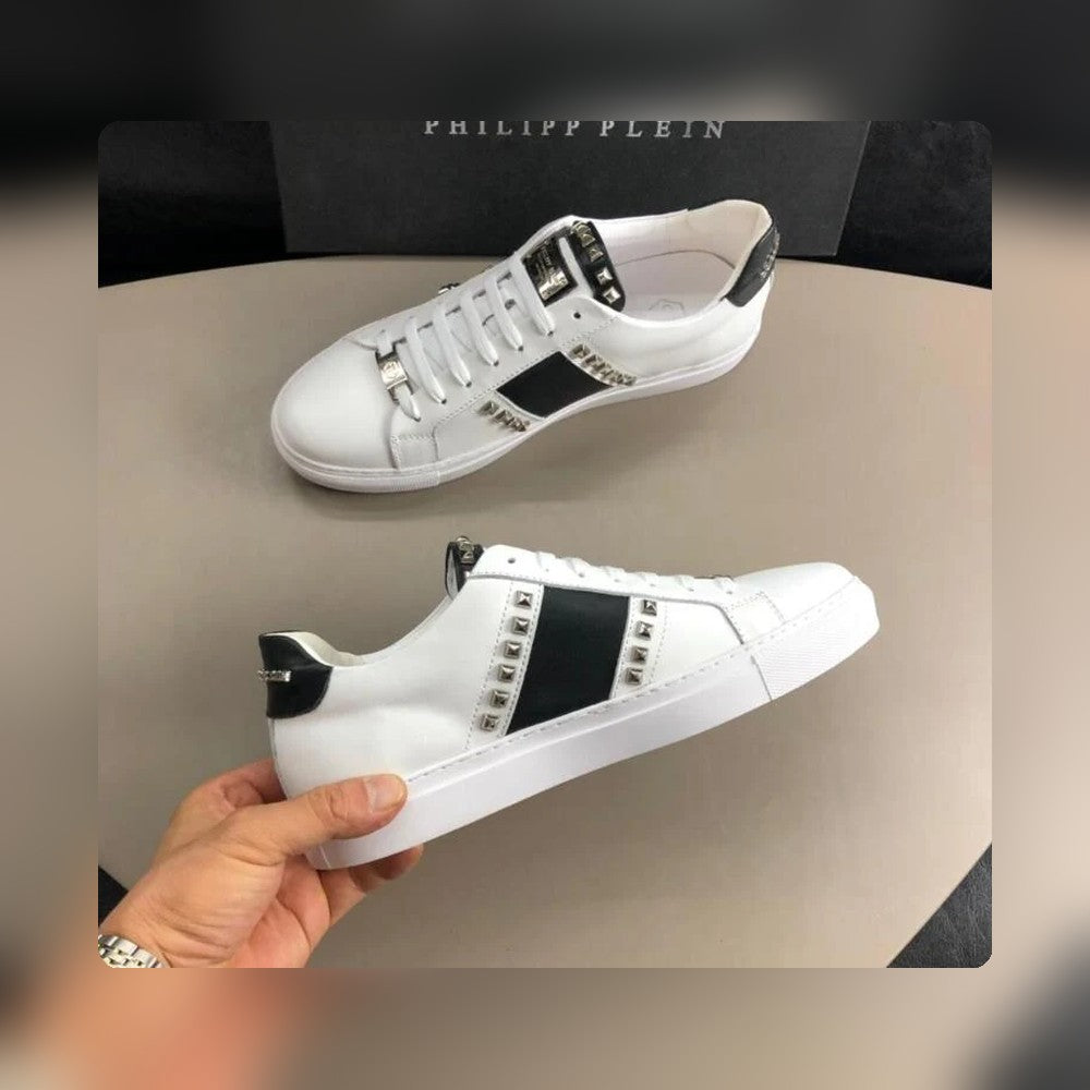 Anum Bags Bags - PHP Shoes - 201