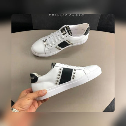 Anum Bags Bags - PHP Shoes - 201