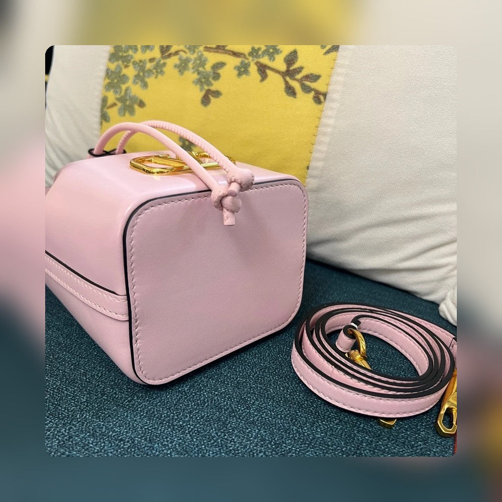 Anum Bags - High-Quality Designer Products for You - AFFORDABLE LUXURY BAGS - 14846