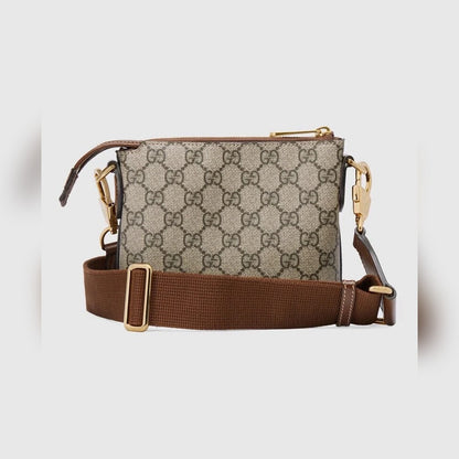 Anum Bags - Premium Luxury Goods and Accessories - AFFORDABLE LUXURY BAGS - 19945