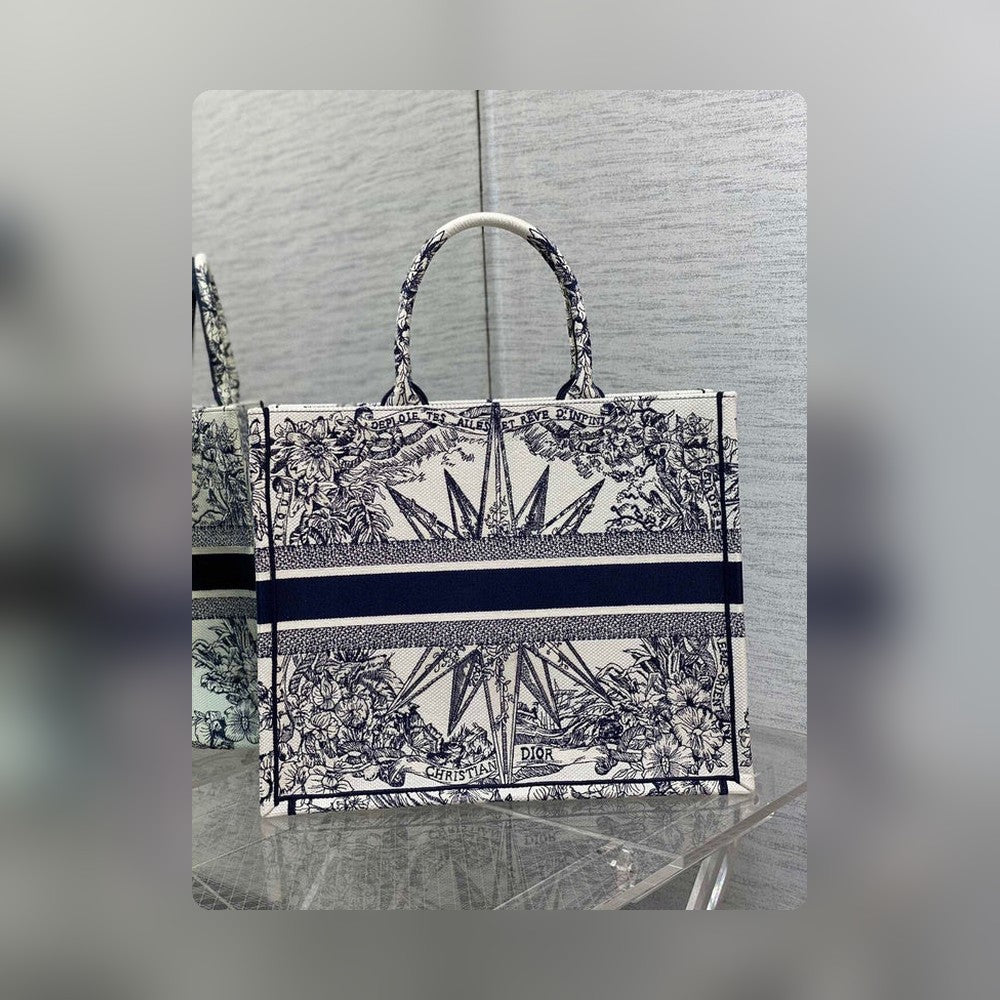 Anum Bags Bags VBS - 1497