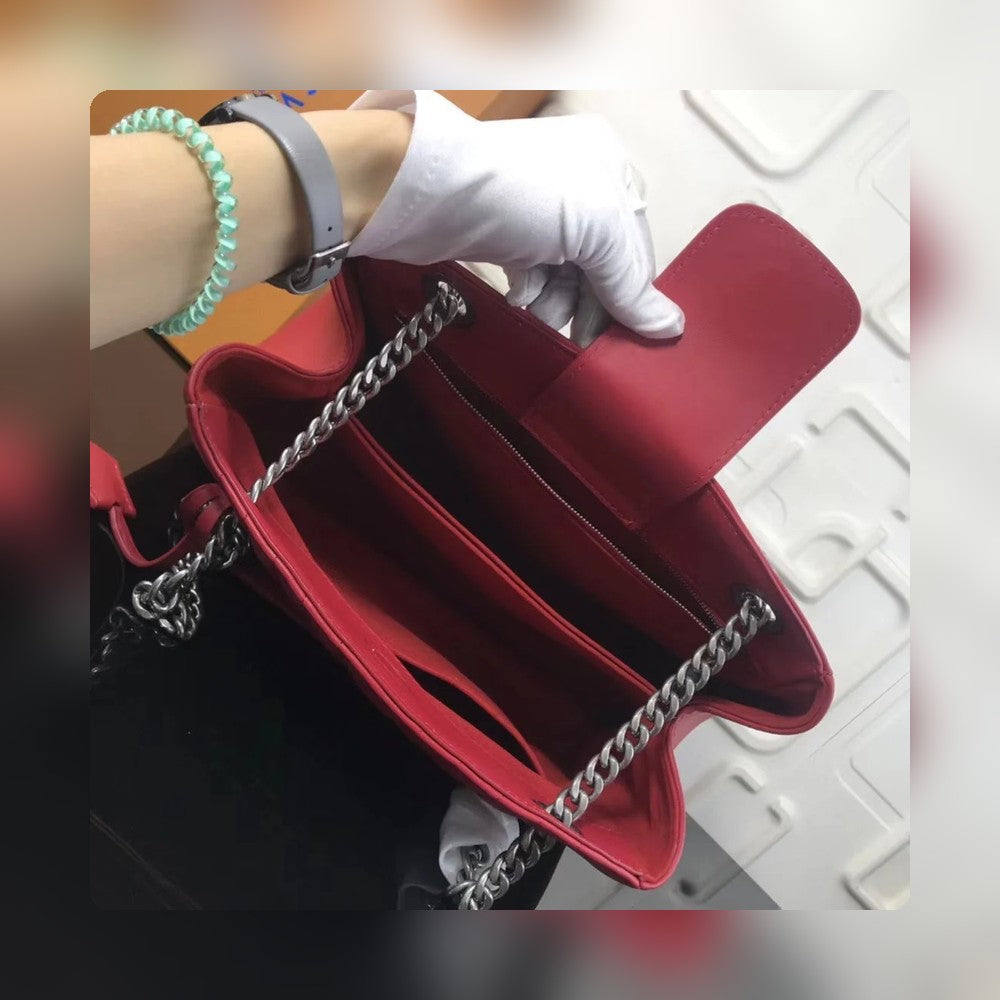 Anum Bags - DESIGNER BAGS FOR WOMEN - AFFORDABLE LUXURY BAGS - 3664