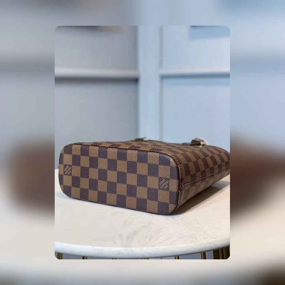 nmb Fashion bags - 17088