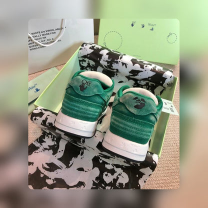 Anum Bags Bags - YZO Women Shoes - 011