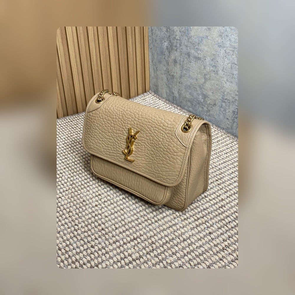 Anum Bags - High-Quality Designer Products for You - AFFORDABLE LUXURY BAGS - 15306