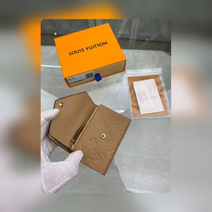 nmb Fashion bags - 8991