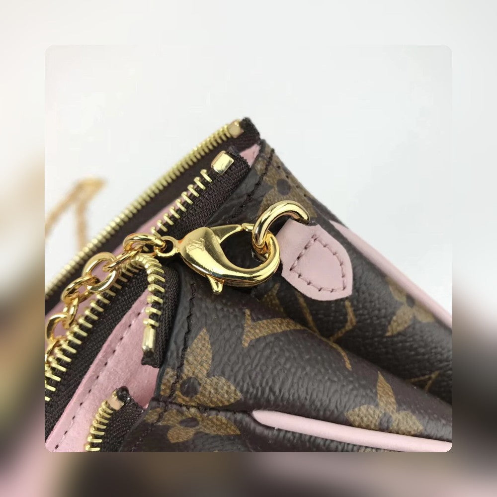 Anum Bags - Premium Luxury Goods and Accessories - AFFORDABLE LUXURY BAGS - 3794