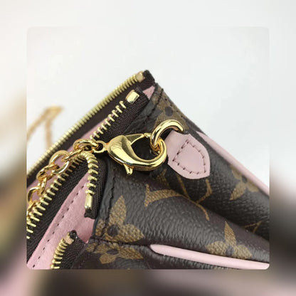 Anum Bags - Premium Luxury Goods and Accessories - AFFORDABLE LUXURY BAGS - 3794