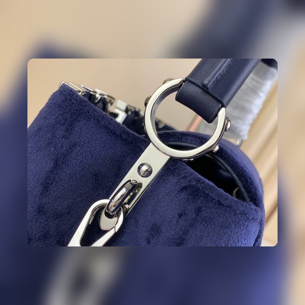 Anum Bags - Premium Luxury Goods and Accessories - AFFORDABLE LUXURY BAGS - 16181