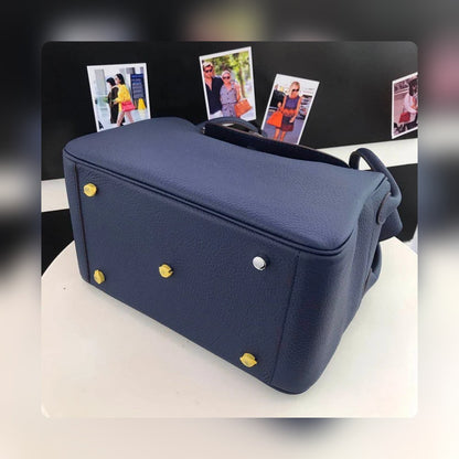new-elite-designer-bags-nm23667