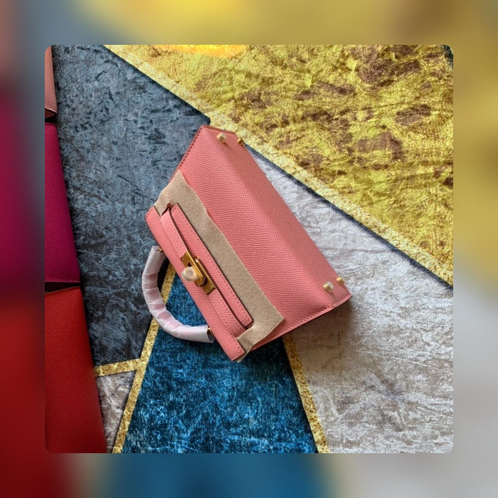 new-elite-designer-bags-nm23073