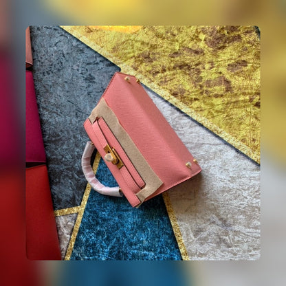 new-elite-designer-bags-nm23073