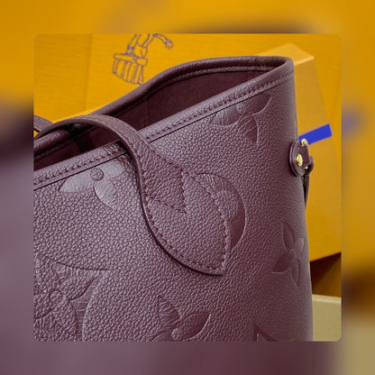 Anum Bags Bags - Best High-End Brands in One Place - AFFORDABLE LUXURY BAGS - 2929