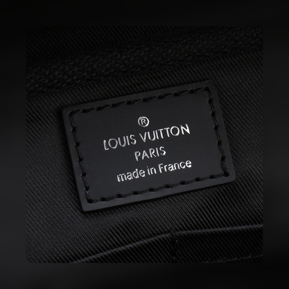 Anum Bags ln Luxury Bag --56209