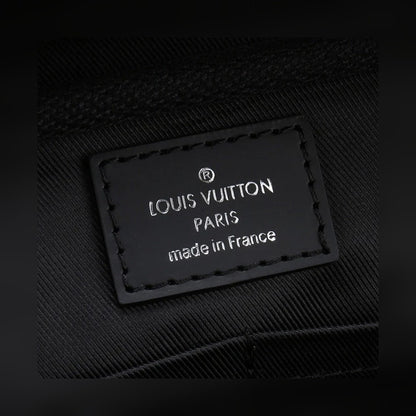 Anum Bags ln Luxury Bag --56209