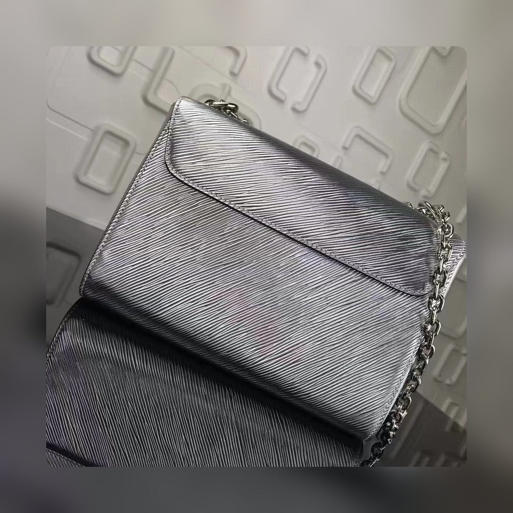 Anum Bags - Best High-End Brands in One Place - AFFORDABLE LUXURY BAGS - 3637
