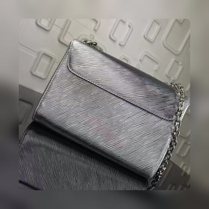 Anum Bags - Best High-End Brands in One Place - AFFORDABLE LUXURY BAGS - 3637