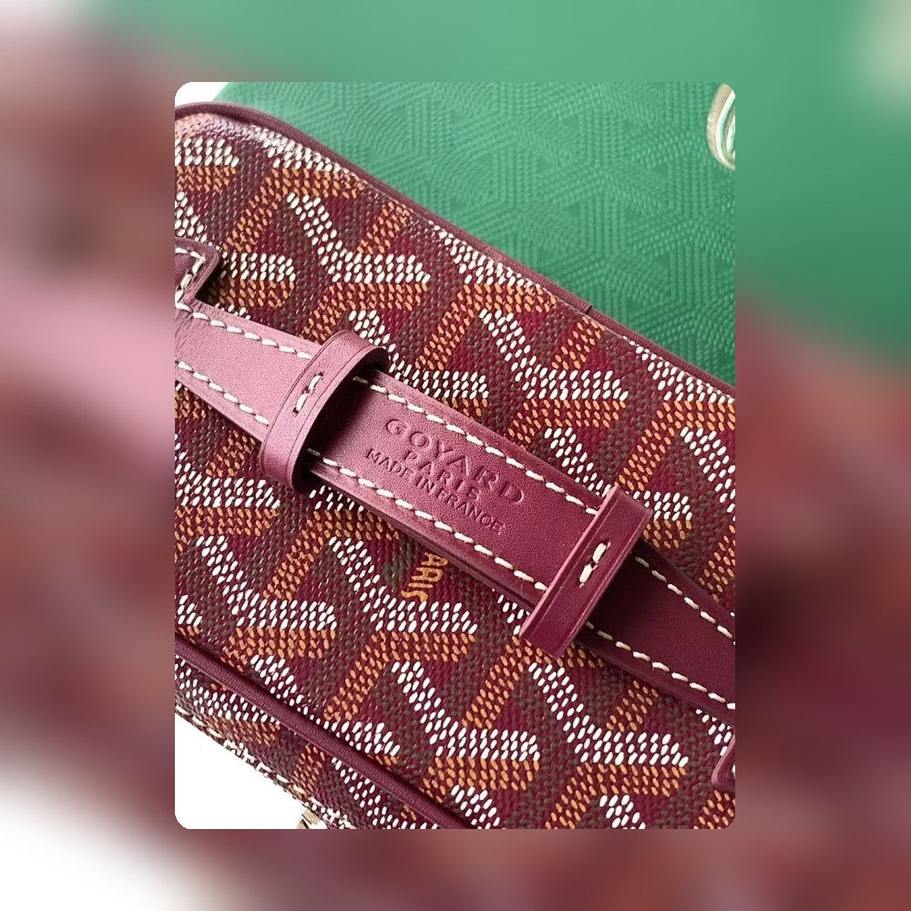 Anum Bags - Premium Luxury Goods and Accessories - AFFORDABLE LUXURY BAGS - 19609