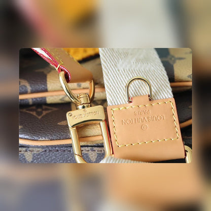 nmb Fashion bags - 10055