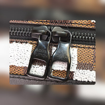 Anum Bags - High-Quality Designer Products for You - AFFORDABLE LUXURY BAGS - 4279