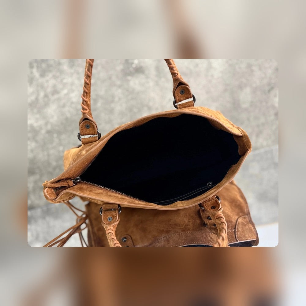 new-luxury-designer-bags-nm24619