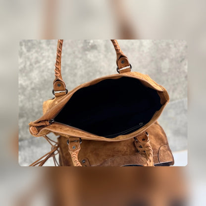 new-luxury-designer-bags-nm24619