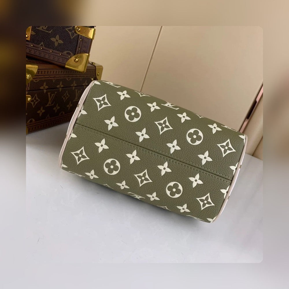 Anum Bags - High-Quality Designer Products for You - AFFORDABLE LUXURY BAGS - 16566