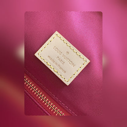 Anum Bags ln Luxury Bag --56325