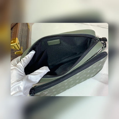 Anum Bags ln Luxury Bag --58080