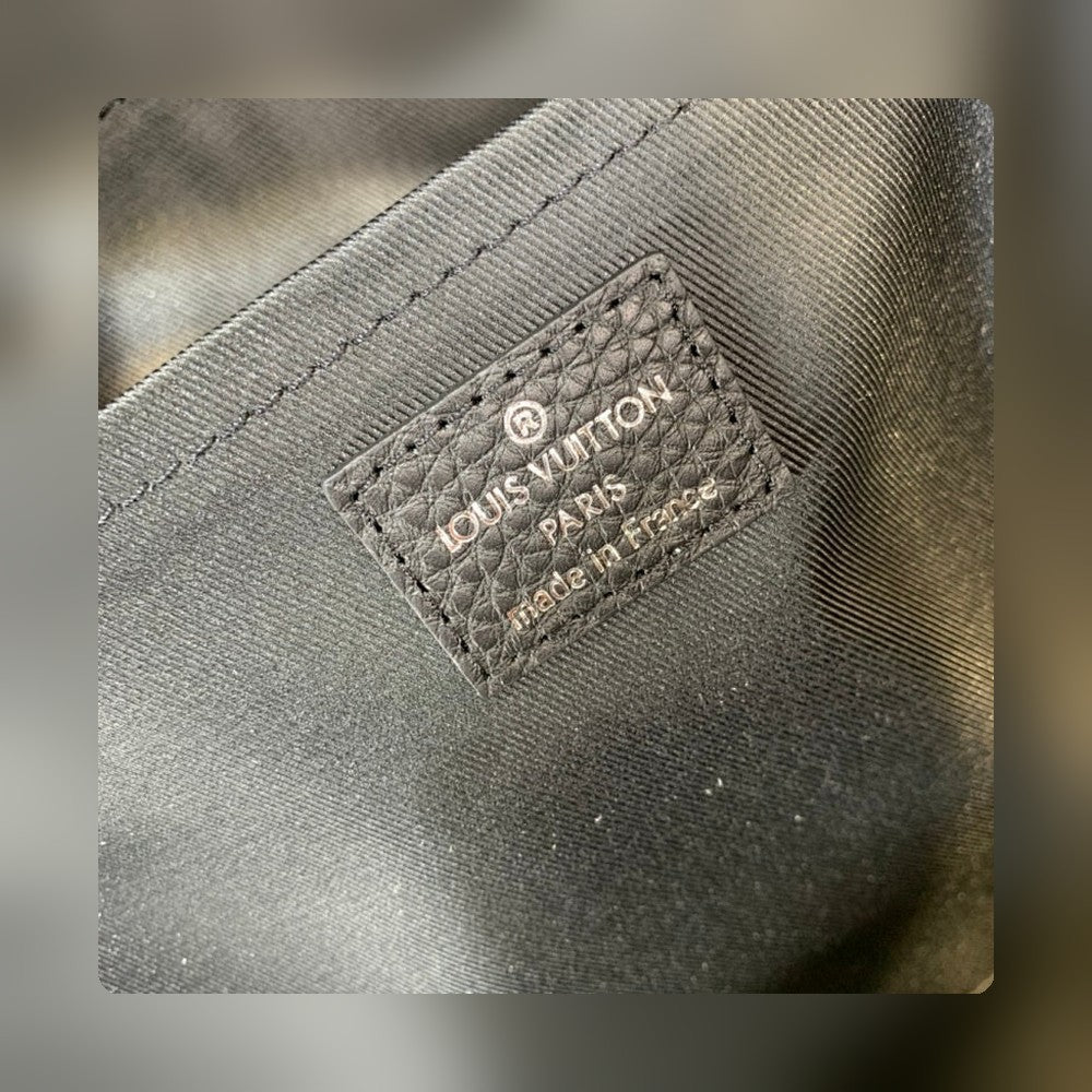 Anum Bags LV Luxury Bag --55897
