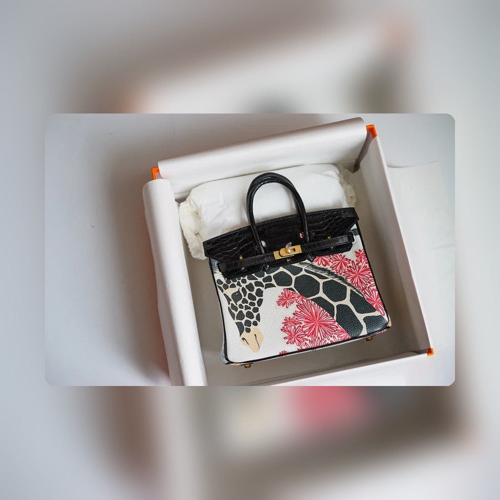 new-elite-designer-bags-nm23603