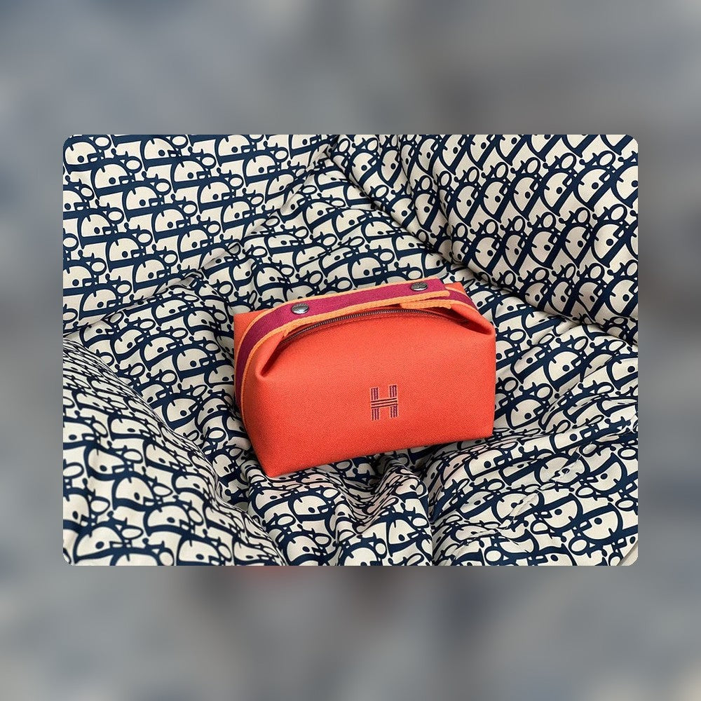 new-luxury-designer-bags-nm23809