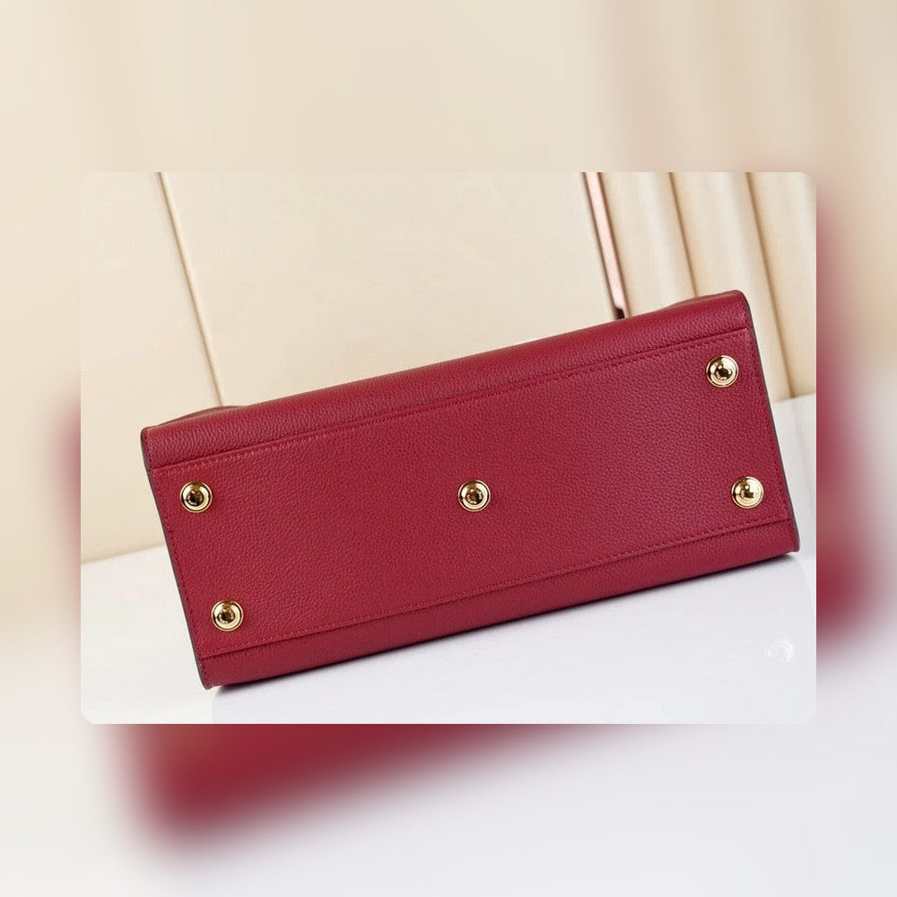 Anum Bags - Premium Luxury Goods and Accessories - AFFORDABLE LUXURY BAGS - 16085