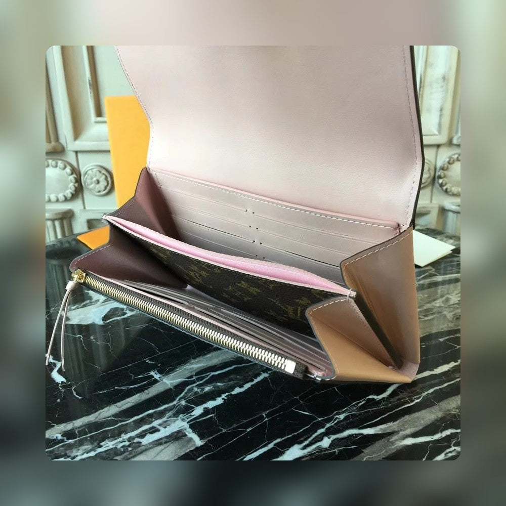 Anum Bags Wallets - Best High-End Brands in One Place - AFFORDABLE LUXURY - 4465