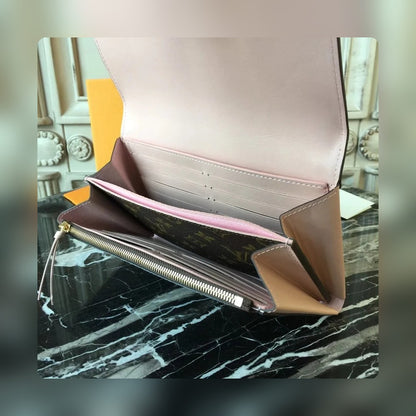 Anum Bags Wallets - Best High-End Brands in One Place - AFFORDABLE LUXURY - 4465