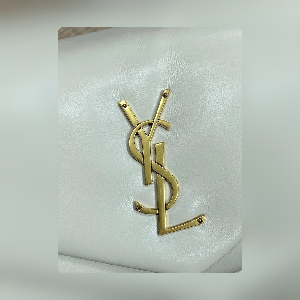 Anum Bags - Best High-End Brands in One Place - AFFORDABLE LUXURY BAGS - 15312