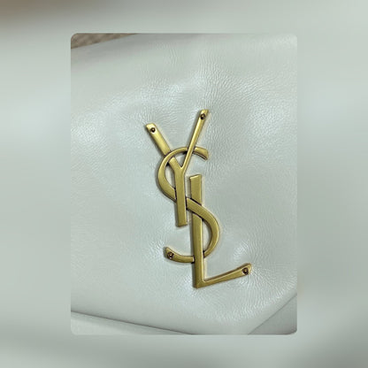 Anum Bags - Best High-End Brands in One Place - AFFORDABLE LUXURY BAGS - 15312