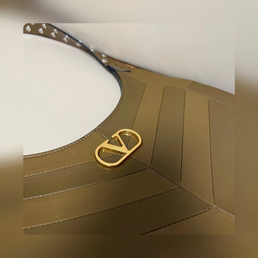 Anum Bags - Premium Luxury Goods and Accessories - AFFORDABLE LUXURY BAGS - 14725