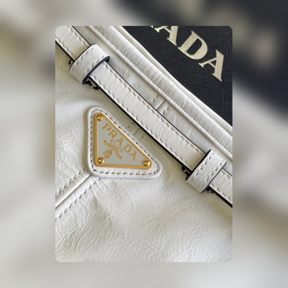 Anum Bags - Best High-End Brands in One Place - AFFORDABLE LUXURY BAGS - 14260