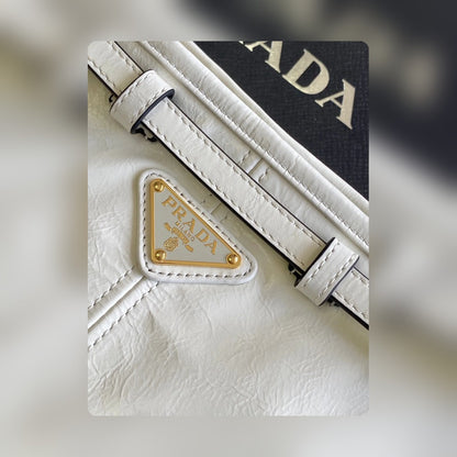 Anum Bags - Best High-End Brands in One Place - AFFORDABLE LUXURY BAGS - 14260