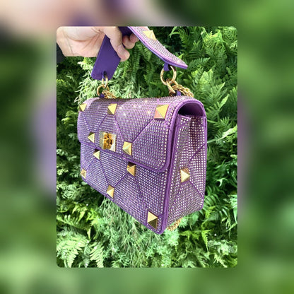 Anum Bags - Best High-End Brands in One Place - AFFORDABLE LUXURY BAGS - 14588