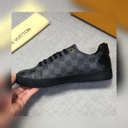 Anum Bags Bags - LOV Men Shoes - 1856