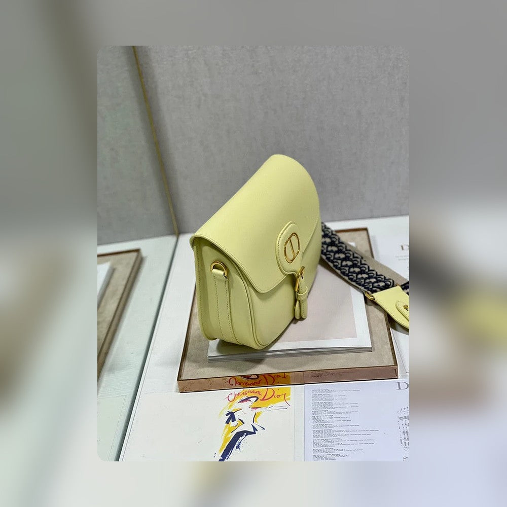 Anum Bags Detail